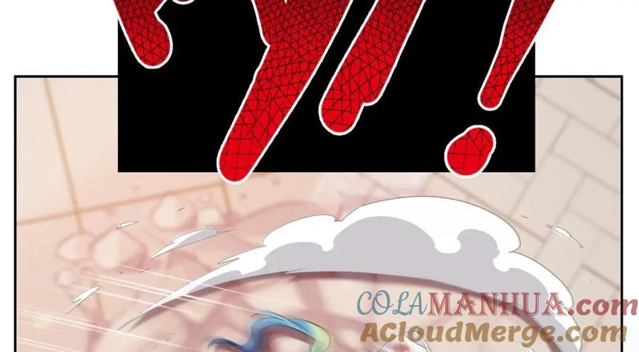 从精神病院走出的强者 185 性转母鸡，惨遭蹂躏 第85页