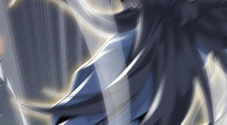 从精神病院走出的强者 185 性转母鸡，惨遭蹂躏 第102页