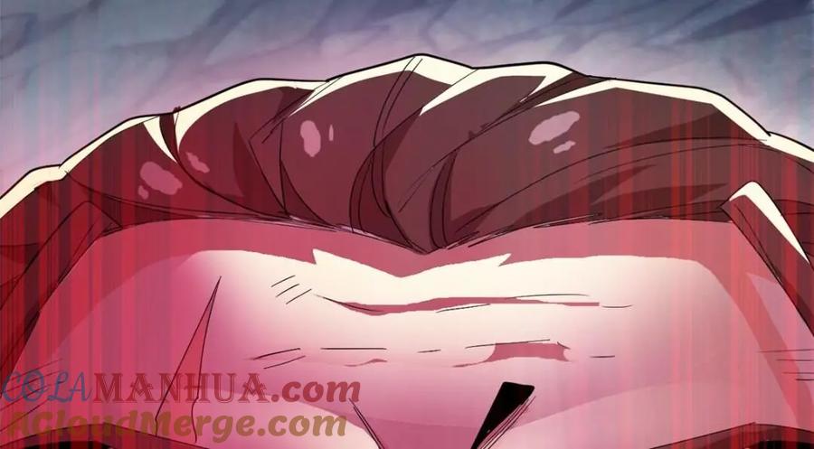 从精神病院走出的强者 185 性转母鸡，惨遭蹂躏 第117页