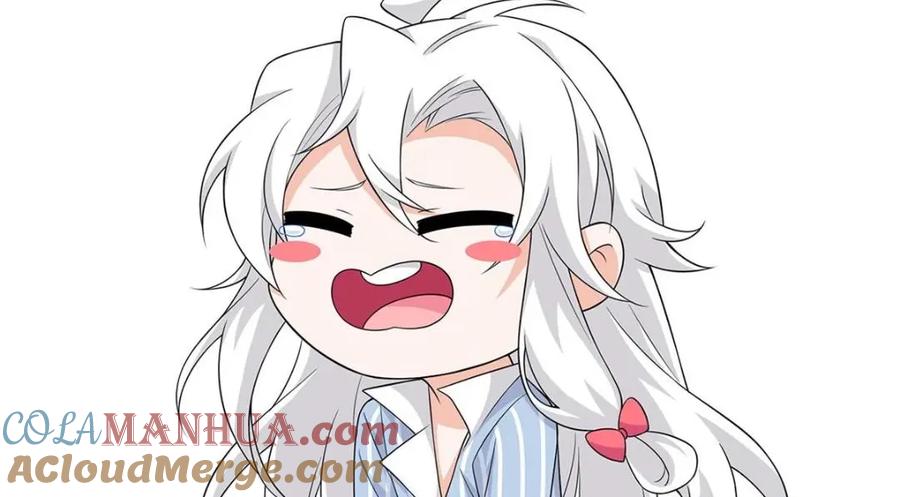 从精神病院走出的强者 185 性转母鸡，惨遭蹂躏 第125页