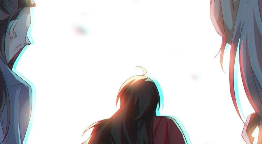 从精神病院走出的强者 186 不是母鸡！不要叫我！ 第92页