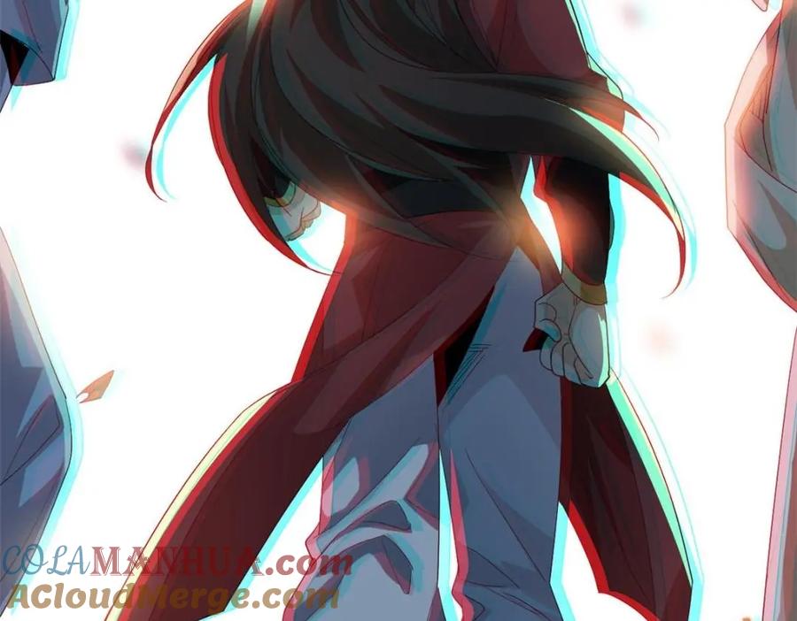 从精神病院走出的强者 186 不是母鸡！不要叫我！ 第93页