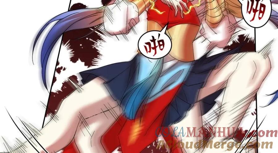 从精神病院走出的强者 186 不是母鸡！不要叫我！ 第45页