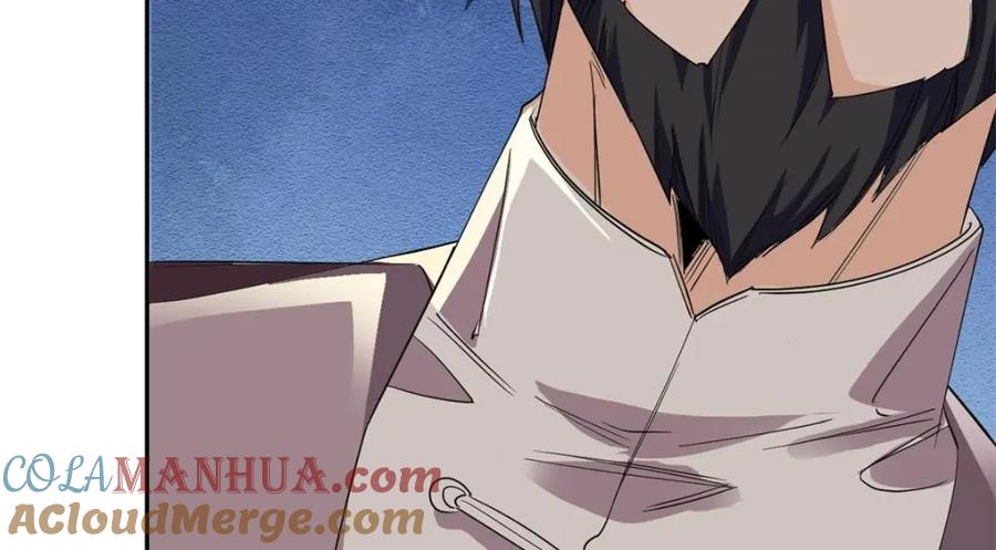 从精神病院走出的强者 187 杀鸡了事？别做梦了 第25页