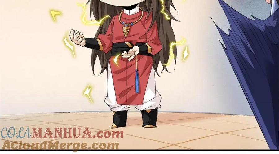 从精神病院走出的强者 188 母鸡死了？凡凡生气 第77页