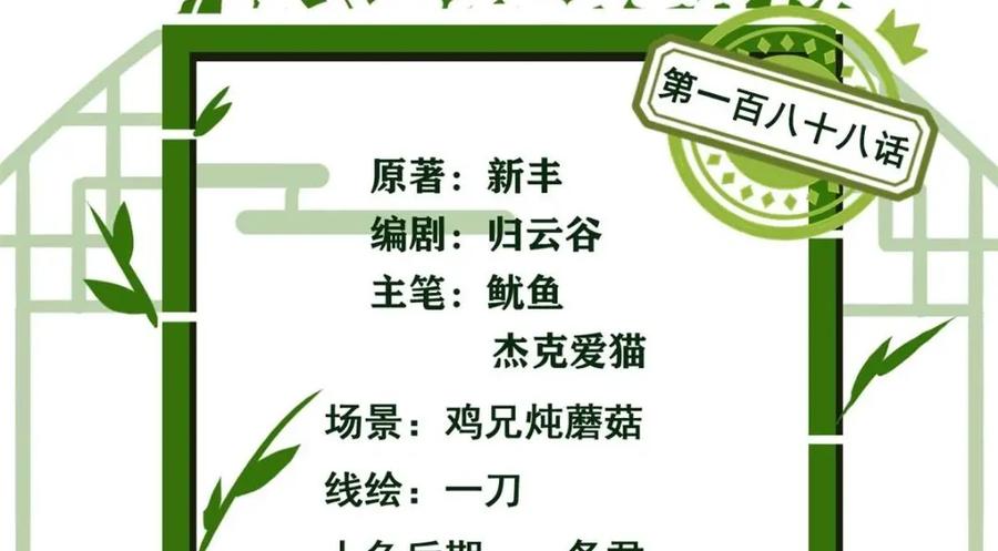 从精神病院走出的强者 188 母鸡死了？凡凡生气 第4页