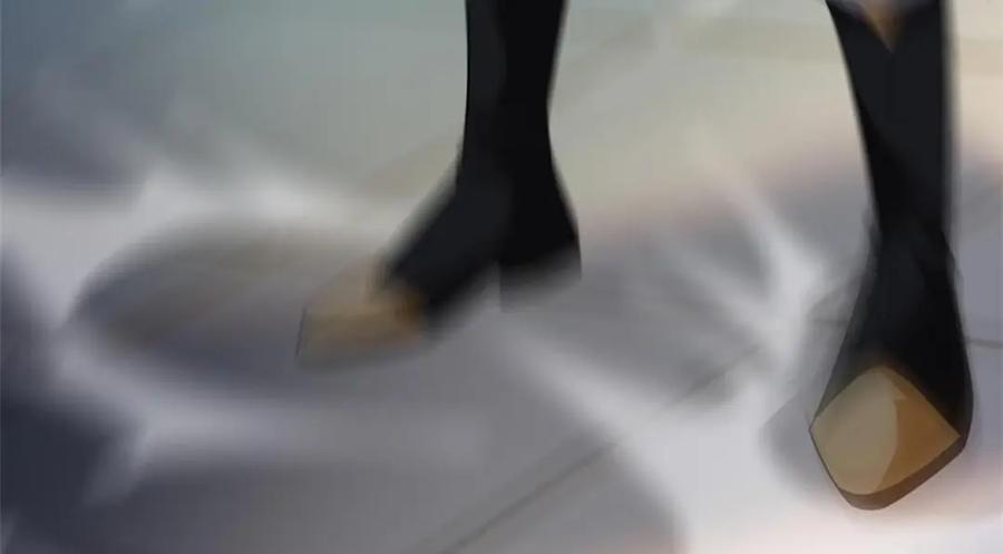 从精神病院走出的强者 188 母鸡死了？凡凡生气 第20页