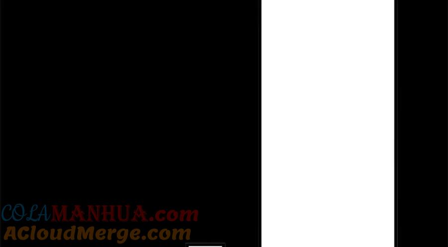 从精神病院走出的强者 189 死了算了，师父报仇！ 第85页