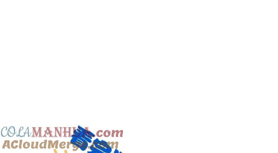 从精神病院走出的强者 189 死了算了，师父报仇！ 第145页