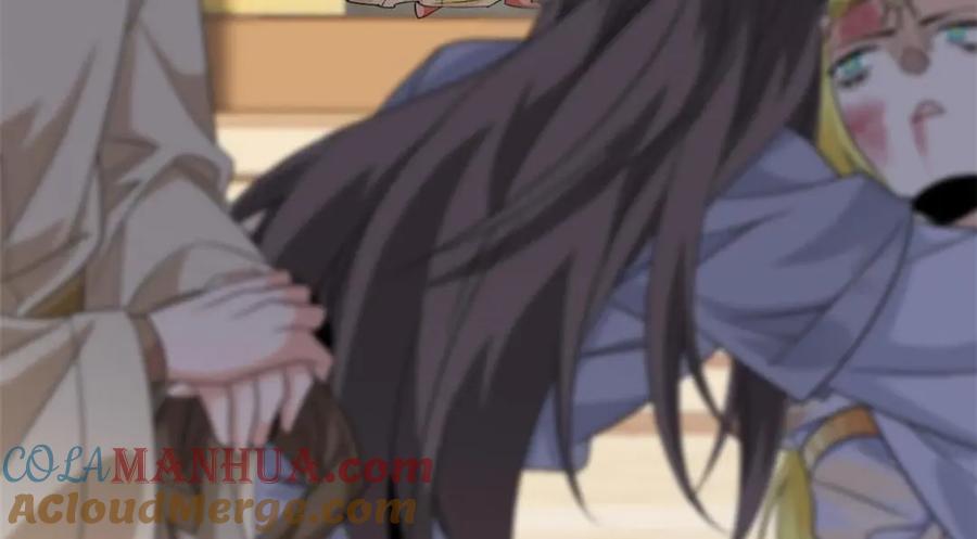 从精神病院走出的强者 190 还会有蛋！死也挺好 第29页