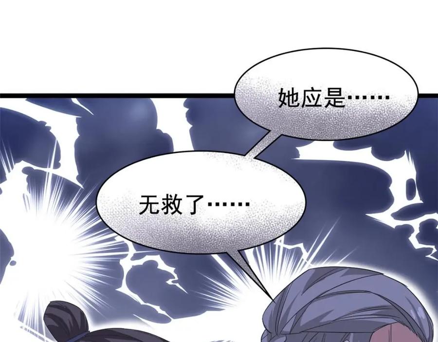 从精神病院走出的强者 190 还会有蛋！死也挺好 第18页
