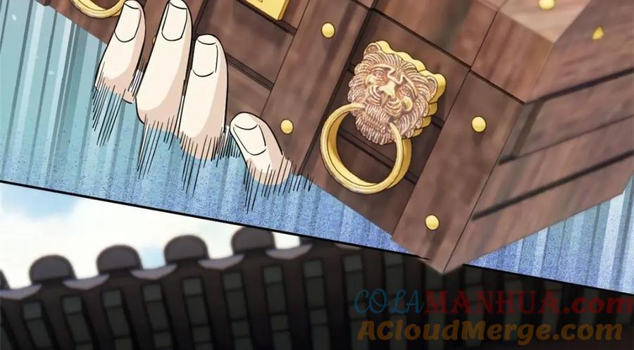 从精神病院走出的强者 190 还会有蛋！死也挺好 第81页