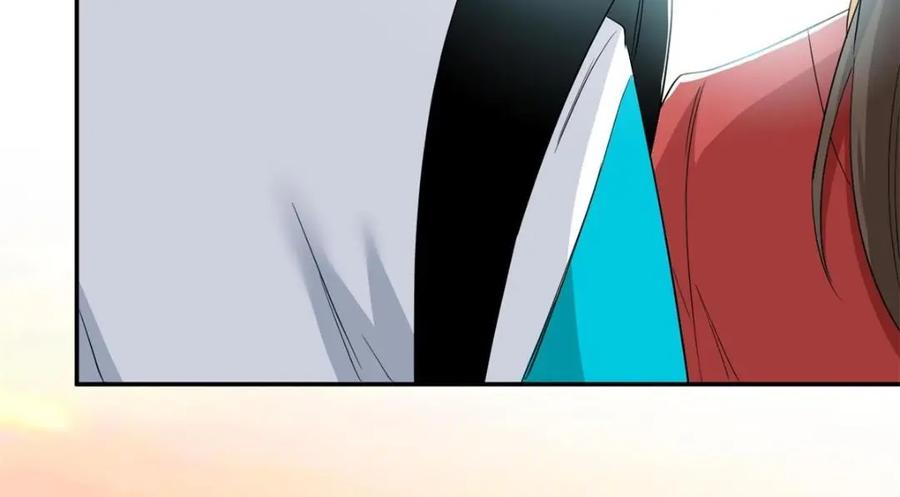 从精神病院走出的强者 192 未来师母，别选错人！ 第27页