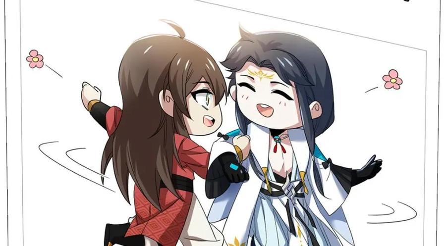 从精神病院走出的强者 192 未来师母，别选错人！ 第8页