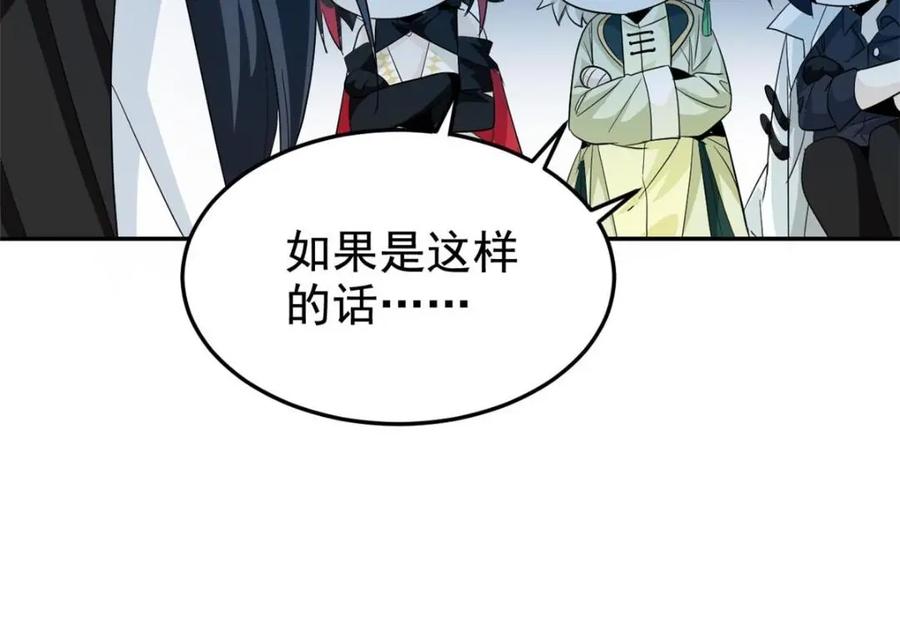 从精神病院走出的强者 192 未来师母，别选错人！ 第71页