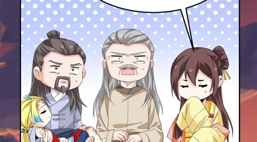 从精神病院走出的强者 192 未来师母，别选错人！ 第94页