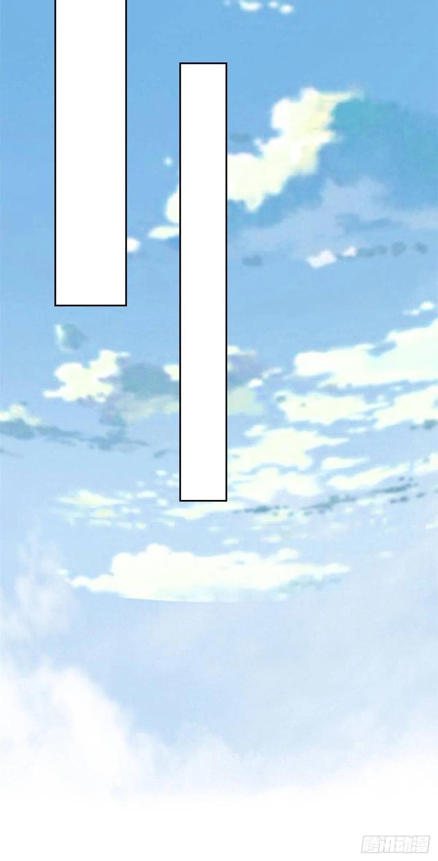 从精神病院走出的强者 17 邪物智商提升 第18页