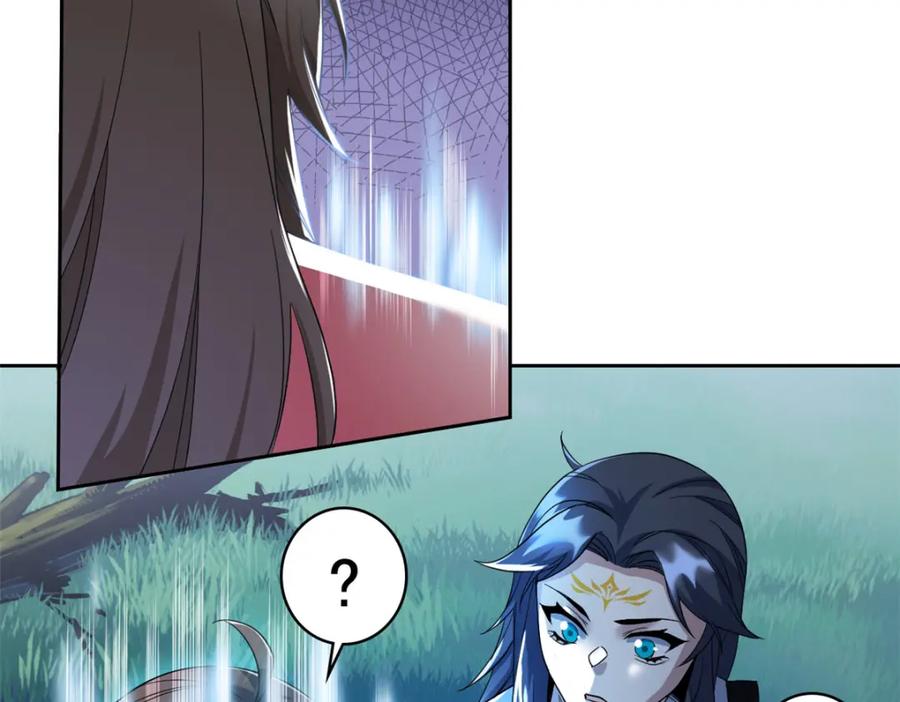 从精神病院走出的强者 193 已经不傻，大概应该？ 第48页