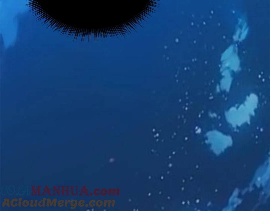 从精神病院走出的强者 193 已经不傻，大概应该？ 第25页