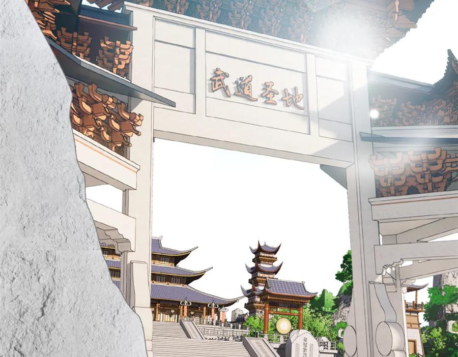 从精神病院走出的强者 193 已经不傻，大概应该？ 第66页