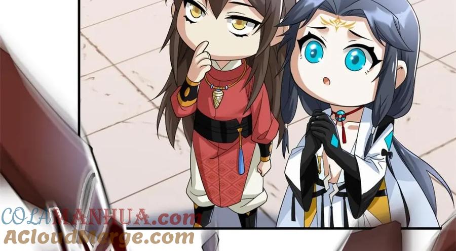 从精神病院走出的强者 194 不能换吗？欺人太甚！ 第129页