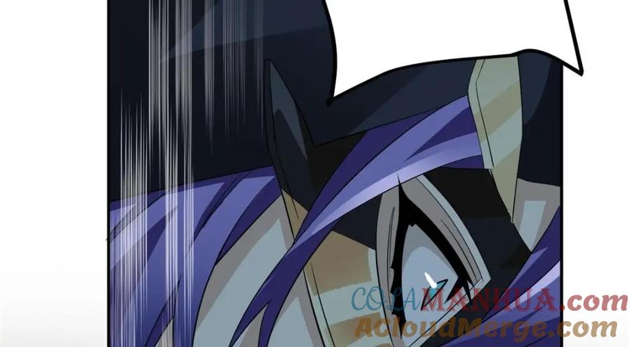 从精神病院走出的强者 194 不能换吗？欺人太甚！ 第109页
