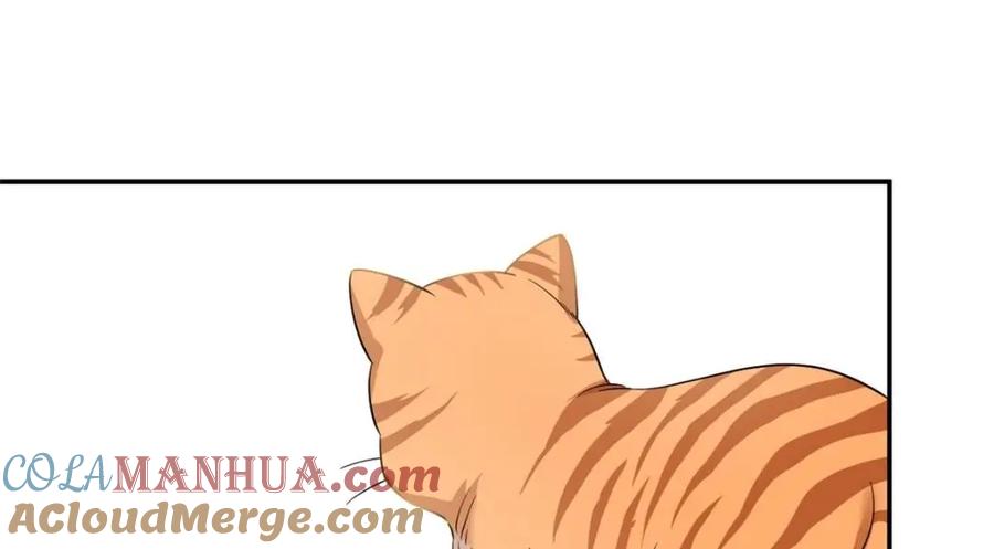 从精神病院走出的强者 194 不能换吗？欺人太甚！ 第33页