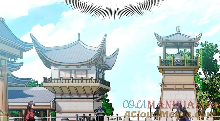 从精神病院走出的强者 195 卖掉林凡，换药救鸡 第45页
