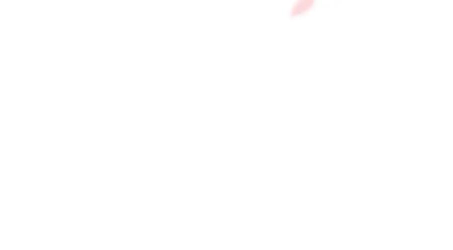 从精神病院走出的强者 195 卖掉林凡，换药救鸡 第119页