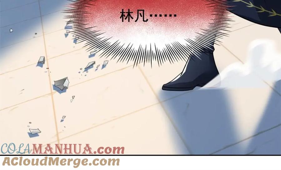 从精神病院走出的强者 195 卖掉林凡，换药救鸡 第41页
