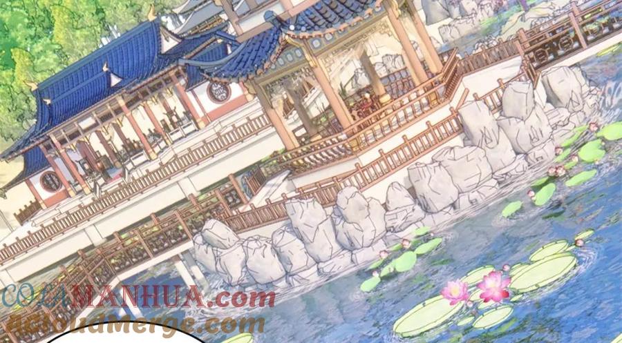 从精神病院走出的强者 195 卖掉林凡，换药救鸡 第101页