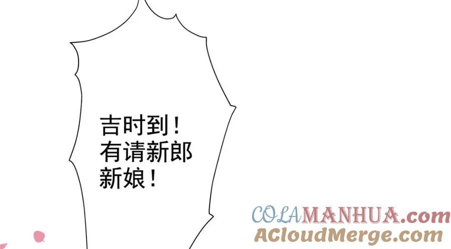 从精神病院走出的强者 196 老张不在，婚礼一跑 第29页