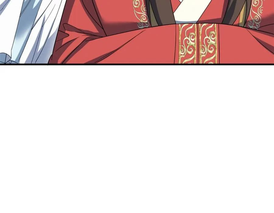 从精神病院走出的强者 197 二跑三跑，你有病啊 第24页