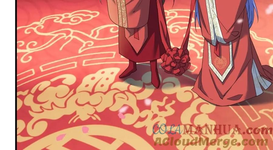 从精神病院走出的强者 197 二跑三跑，你有病啊 第33页