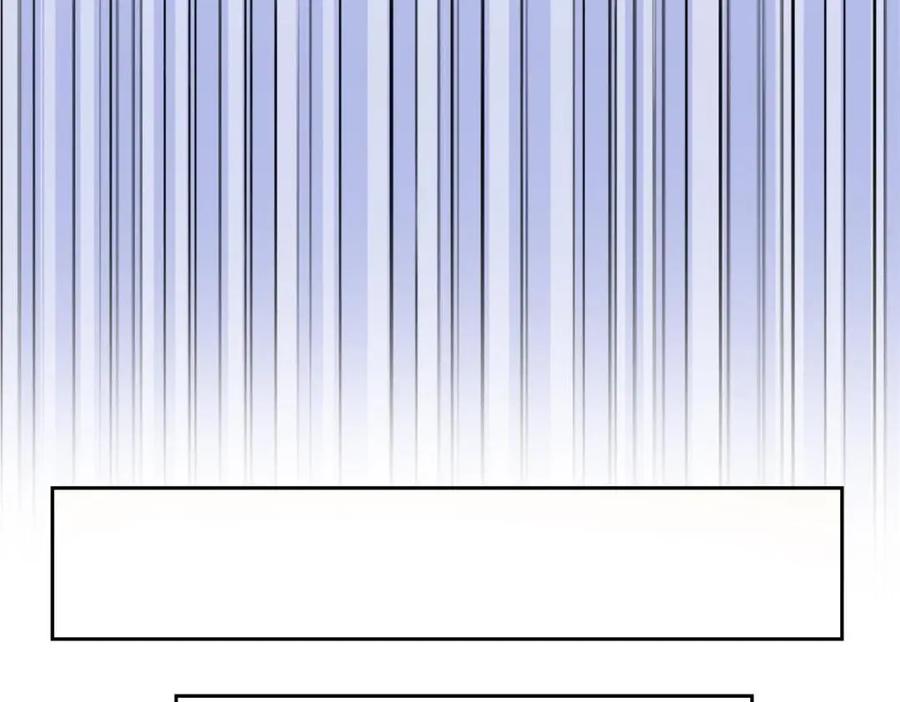 从精神病院走出的强者 198 累了麻了，世毁灭吧 第40页
