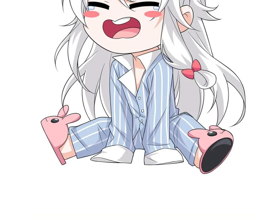 从精神病院走出的强者 200 为了师父，我们好难！ 第98页