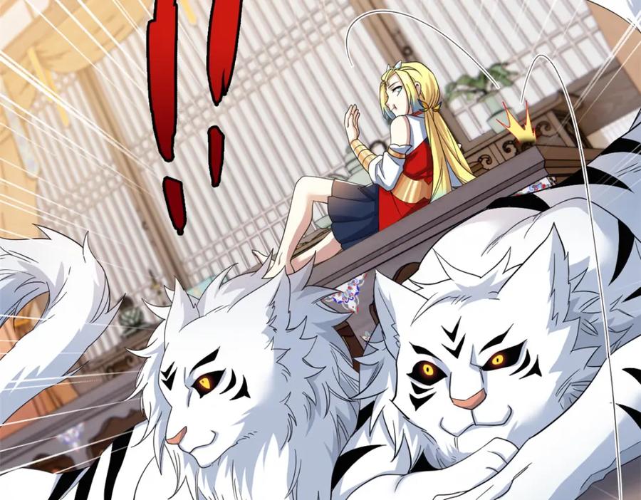 从精神病院走出的强者 200 为了师父，我们好难！ 第26页