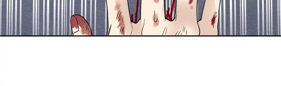 从精神病院走出的强者 202 人形来娶，血魔出世 第58页