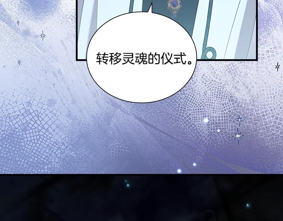 奶萌魔力小公主 番外4 爸爸不会结婚的 第68页