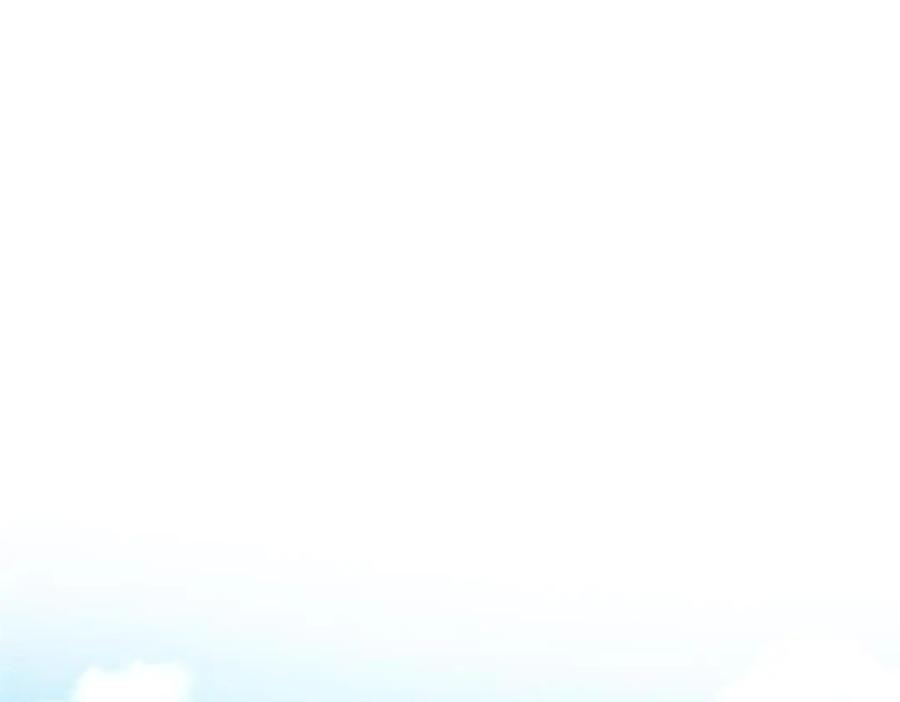 从精神病院走出的强者 202 人形来娶，血魔出世 第36页