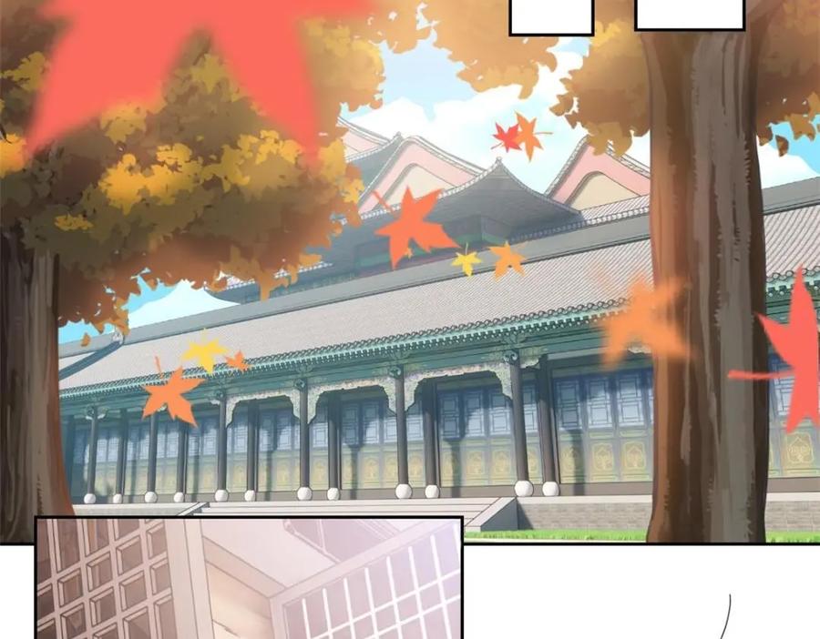 从精神病院走出的强者 206 说话算话，回来娶你 第75页