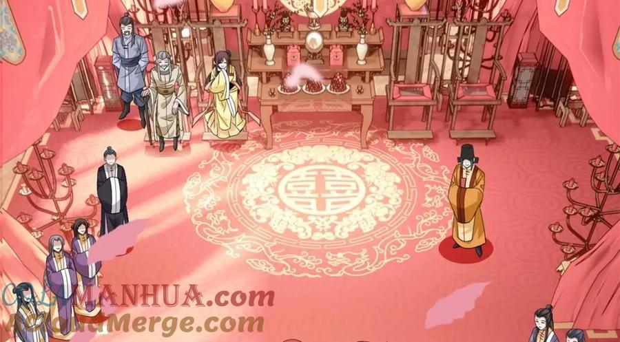 从精神病院走出的强者 206 说话算话，回来娶你 第49页