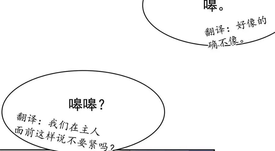 从精神病院走出的强者 206 说话算话，回来娶你 第82页