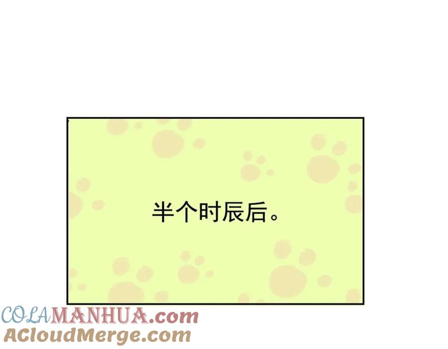 从精神病院走出的强者 207 你不是她，异域为别 第69页