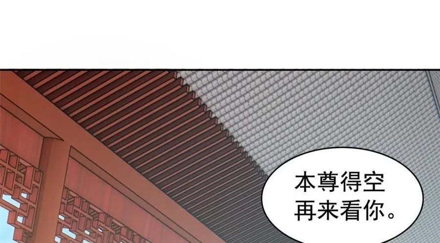 从精神病院走出的强者 207 你不是她，异域为别 第78页