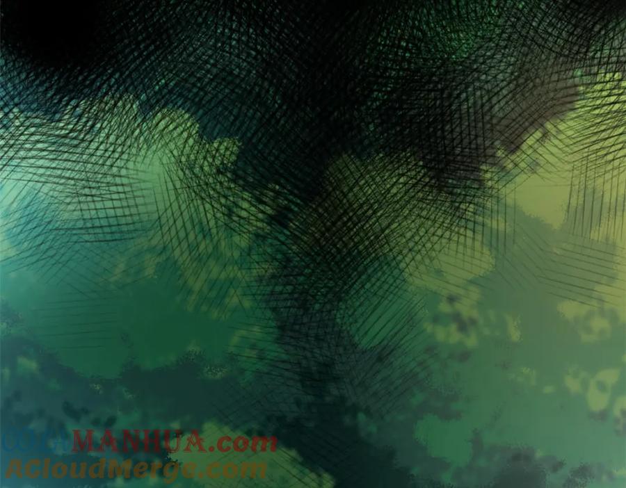 从精神病院走出的强者 208 假期结束，院长开心~ 第57页