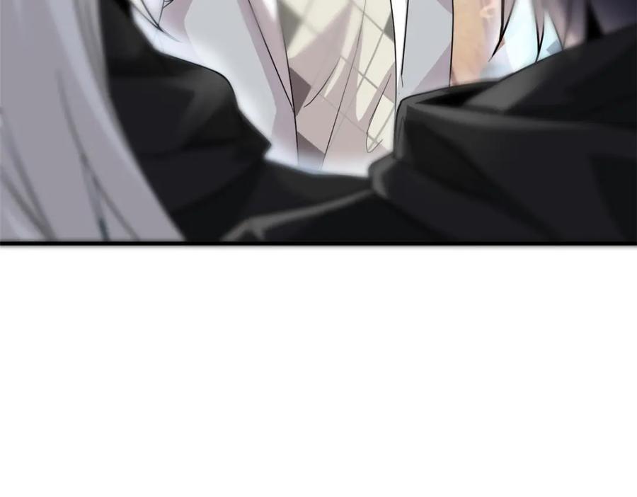 从精神病院走出的强者 208 假期结束，院长开心~ 第116页