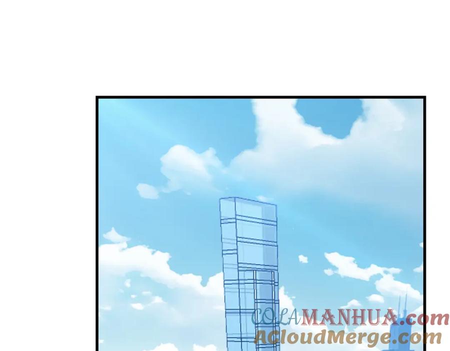 从精神病院走出的强者 210 狗王认证，比我更狗！ 第33页