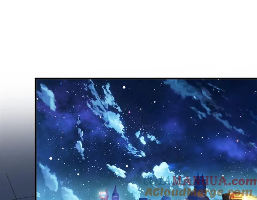 从精神病院走出的强者 211 幸福突然，不能适应 第69页