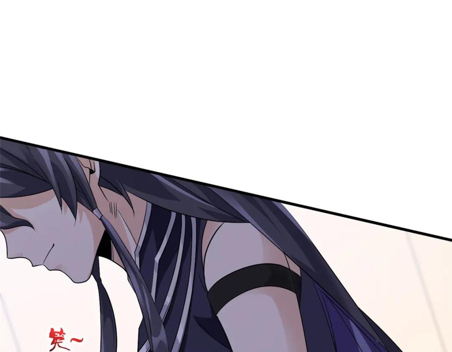 从精神病院走出的强者 213 镜世囚徒，为何背叛？ 第75页
